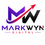 markwyn.com